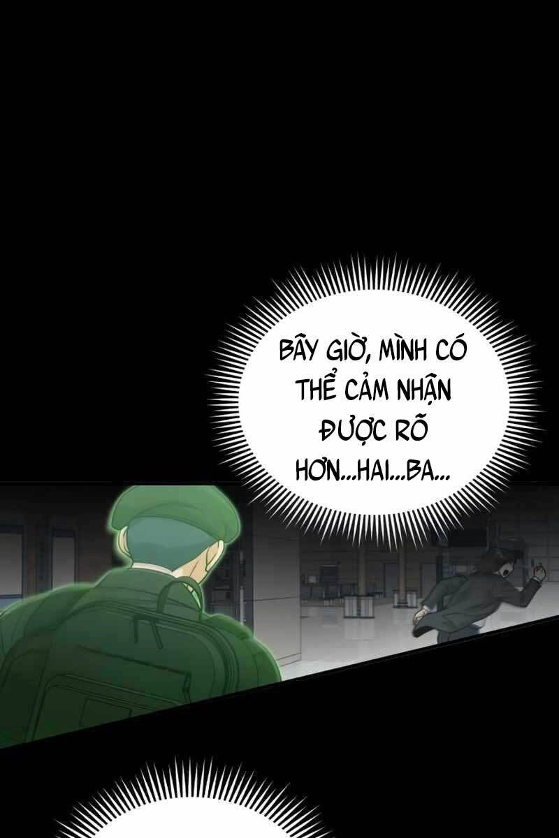 Thiên Tài Của Dòng Dõi Độc Nhất Vô Nhị Chapter 29 - 27