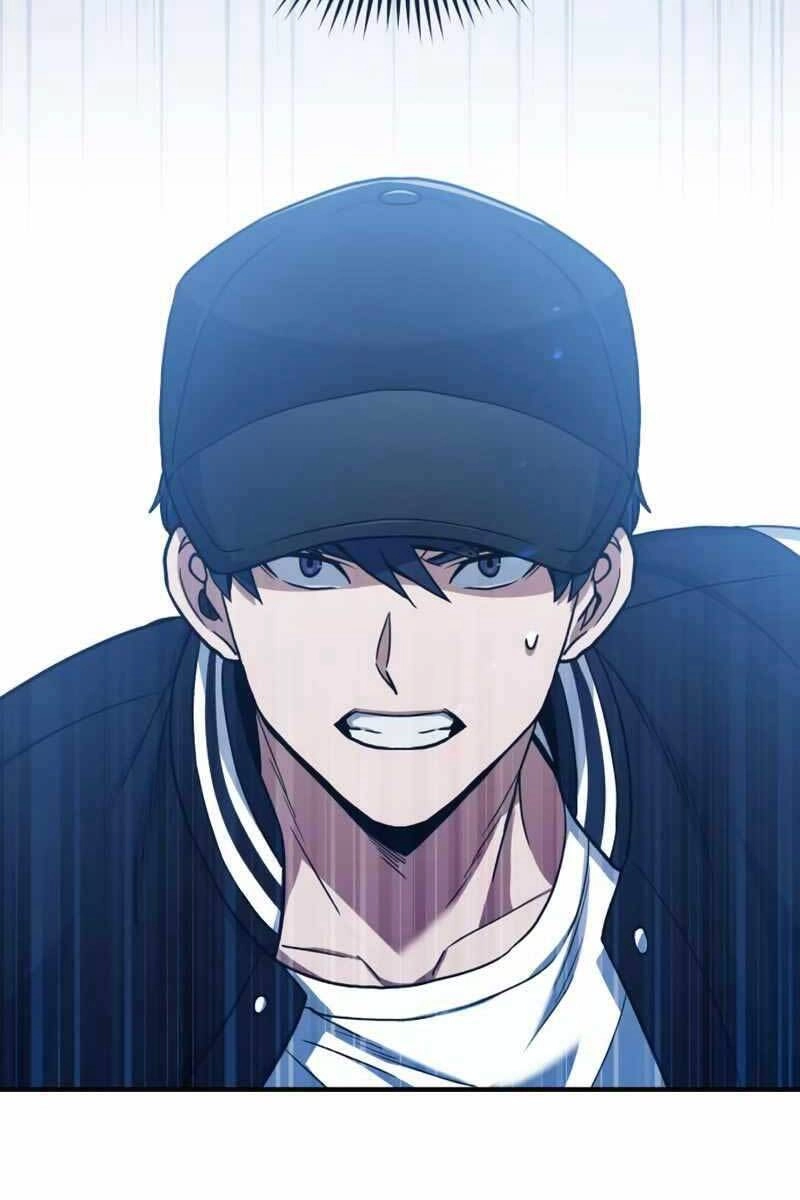 Thiên Tài Của Dòng Dõi Độc Nhất Vô Nhị Chapter 29 - 30