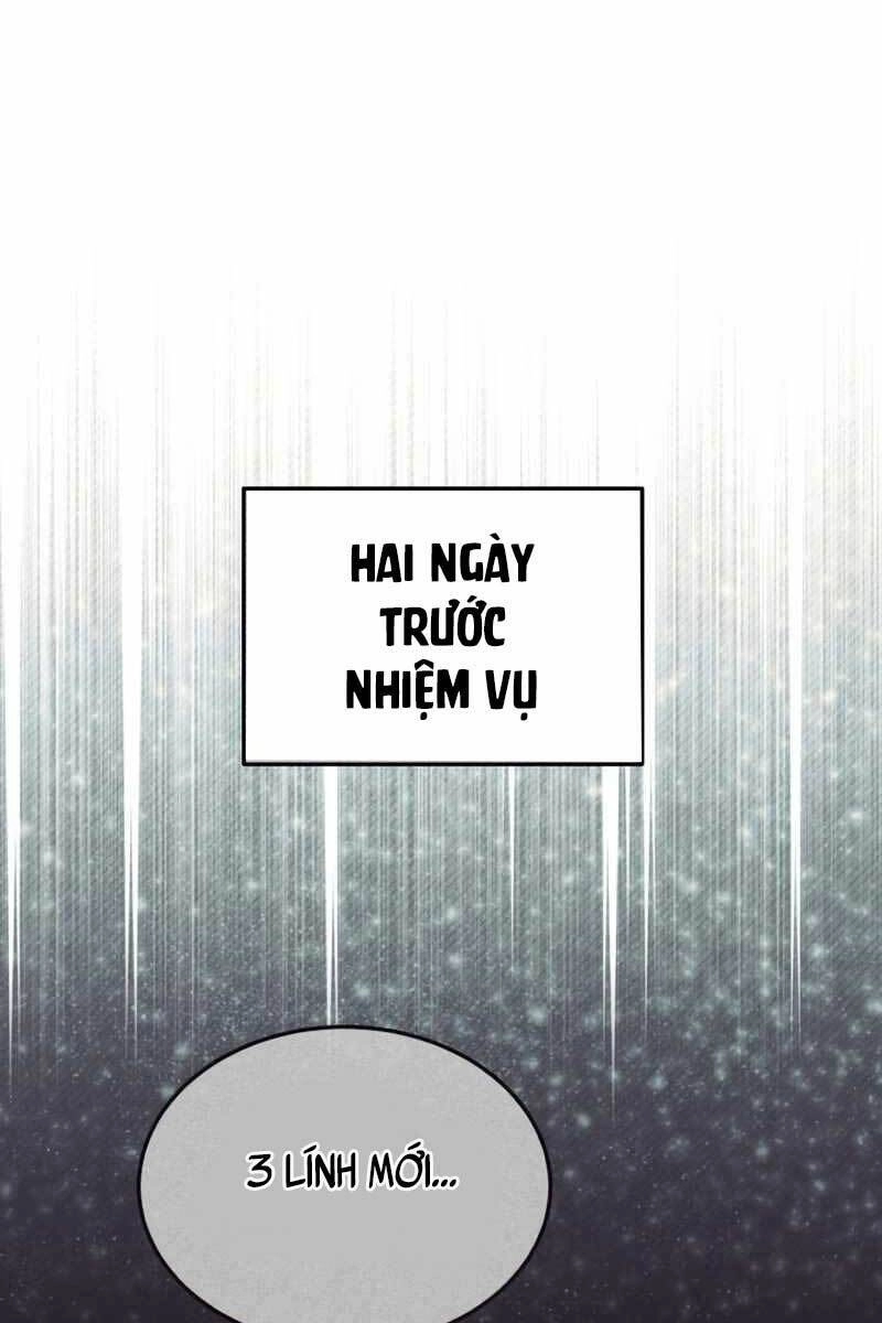 Thiên Tài Của Dòng Dõi Độc Nhất Vô Nhị Chapter 29 - 33