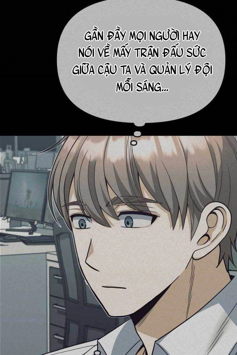 Thiên Tài Của Dòng Dõi Độc Nhất Vô Nhị Chapter 29 - 39