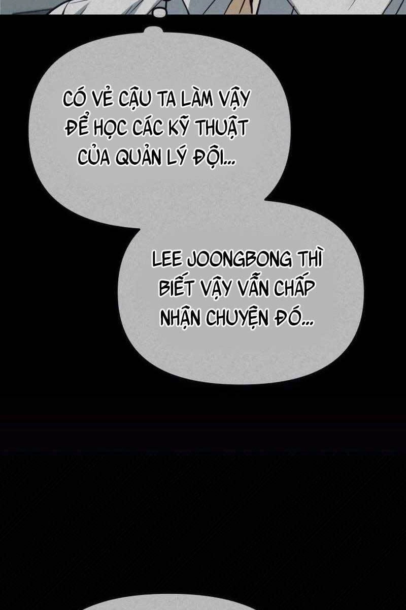 Thiên Tài Của Dòng Dõi Độc Nhất Vô Nhị Chapter 29 - 40