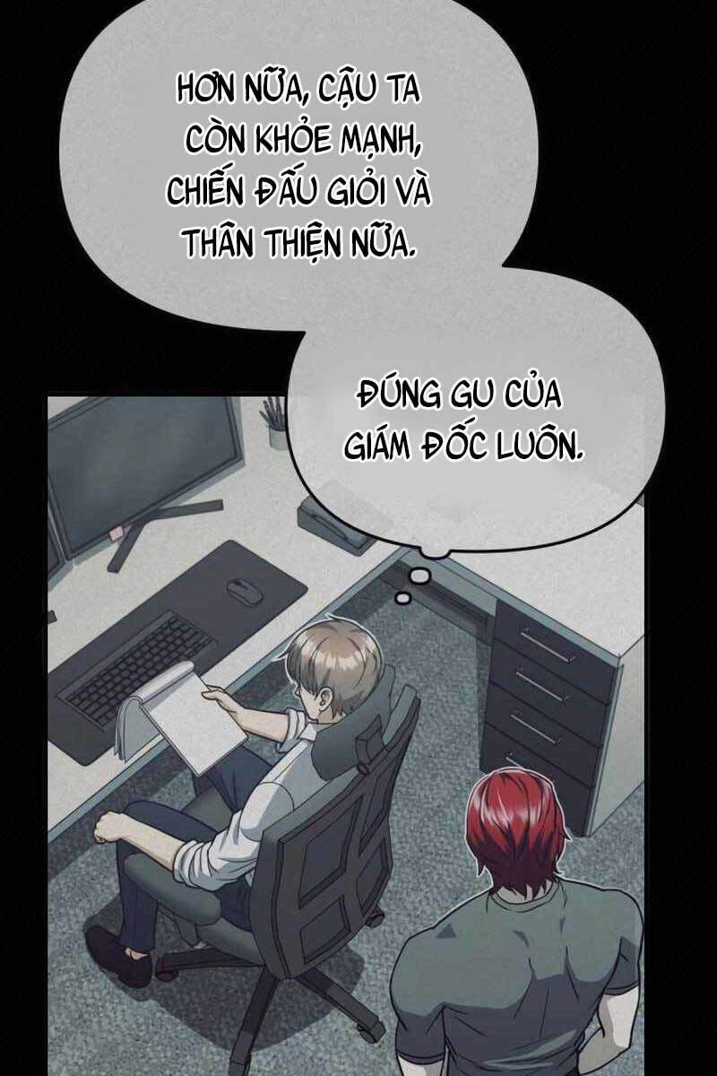 Thiên Tài Của Dòng Dõi Độc Nhất Vô Nhị Chapter 29 - 41