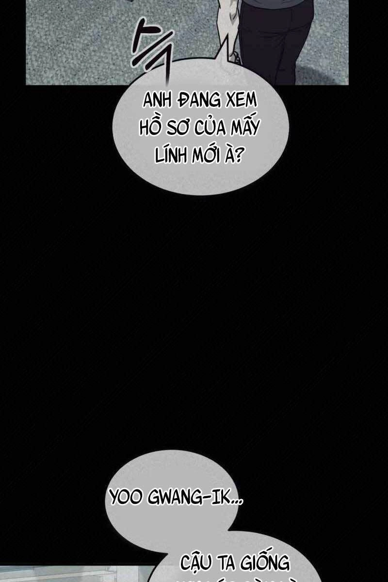 Thiên Tài Của Dòng Dõi Độc Nhất Vô Nhị Chapter 29 - 42