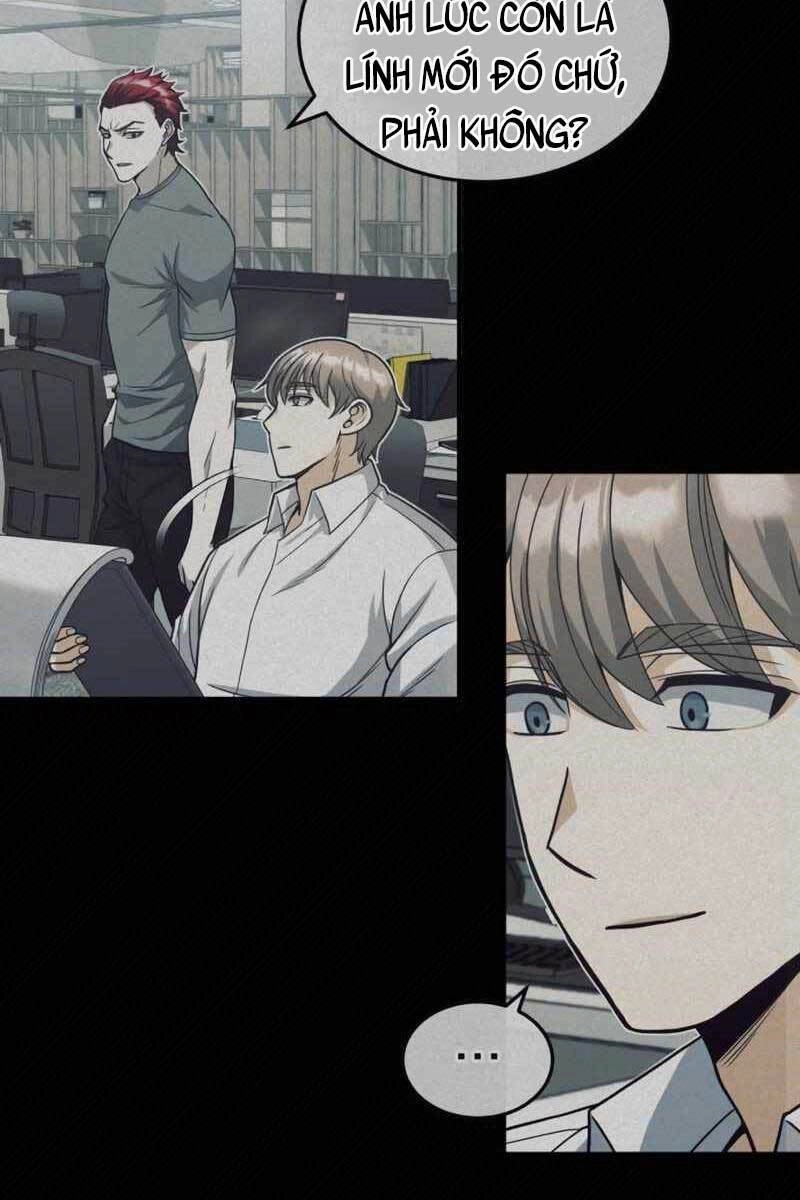 Thiên Tài Của Dòng Dõi Độc Nhất Vô Nhị Chapter 29 - 43