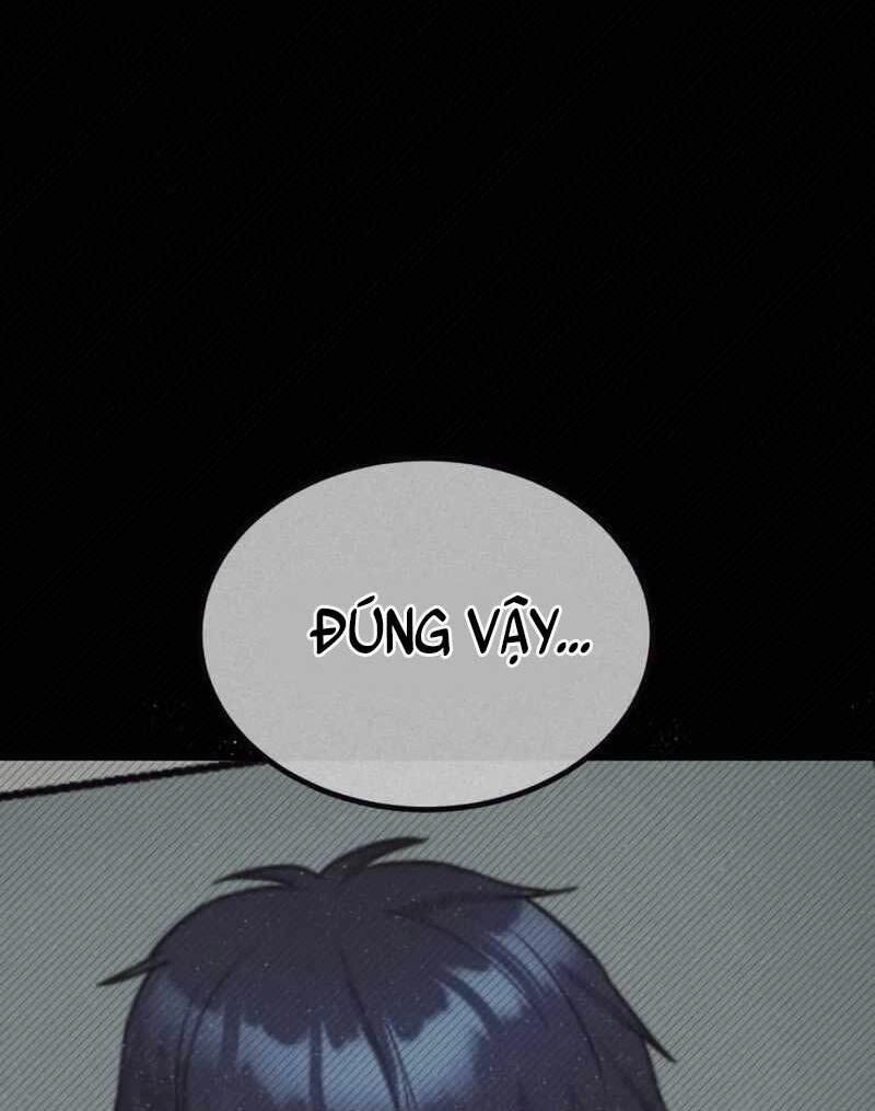 Thiên Tài Của Dòng Dõi Độc Nhất Vô Nhị Chapter 29 - 44