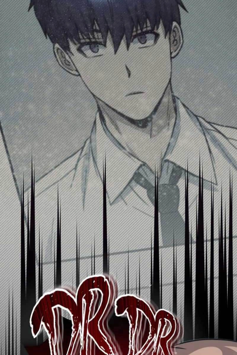 Thiên Tài Của Dòng Dõi Độc Nhất Vô Nhị Chapter 29 - 45