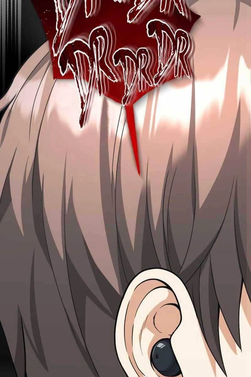 Thiên Tài Của Dòng Dõi Độc Nhất Vô Nhị Chapter 29 - 46