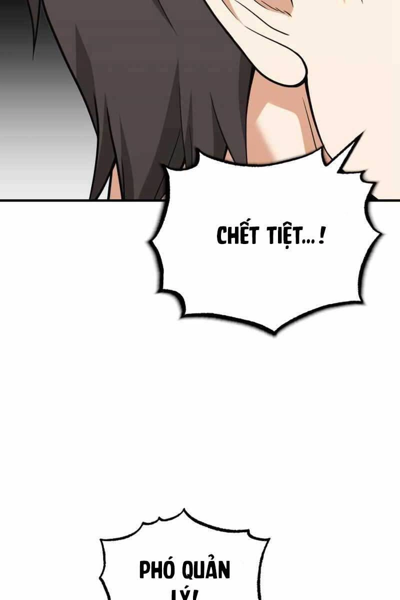 Thiên Tài Của Dòng Dõi Độc Nhất Vô Nhị Chapter 29 - 47