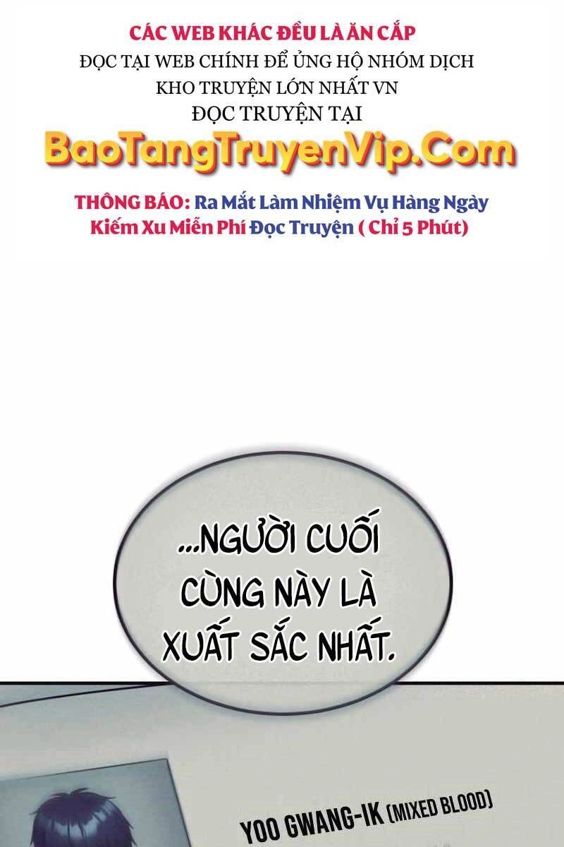 Thiên Tài Của Dòng Dõi Độc Nhất Vô Nhị Chapter 29 - 55