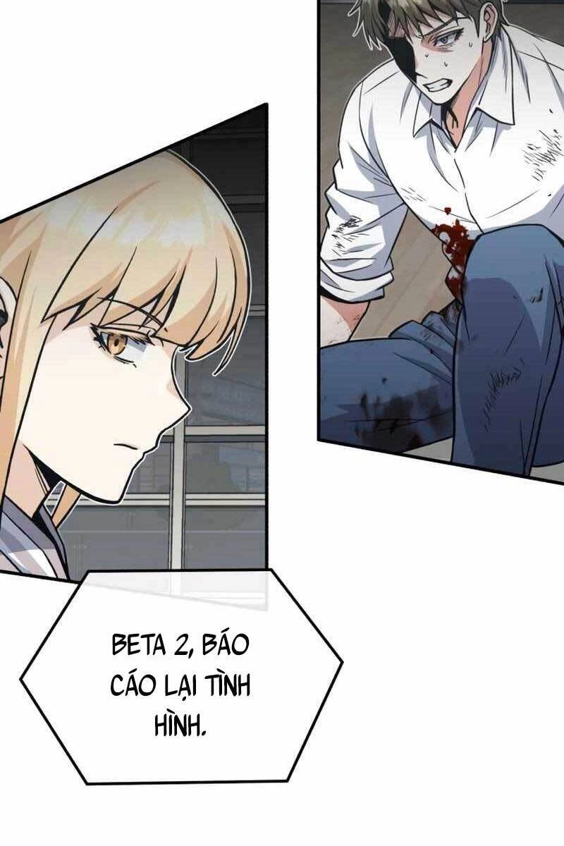 Thiên Tài Của Dòng Dõi Độc Nhất Vô Nhị Chapter 29 - 60