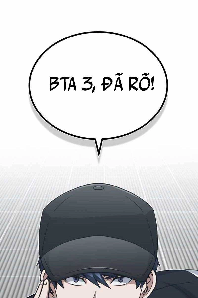 Thiên Tài Của Dòng Dõi Độc Nhất Vô Nhị Chapter 29 - 62