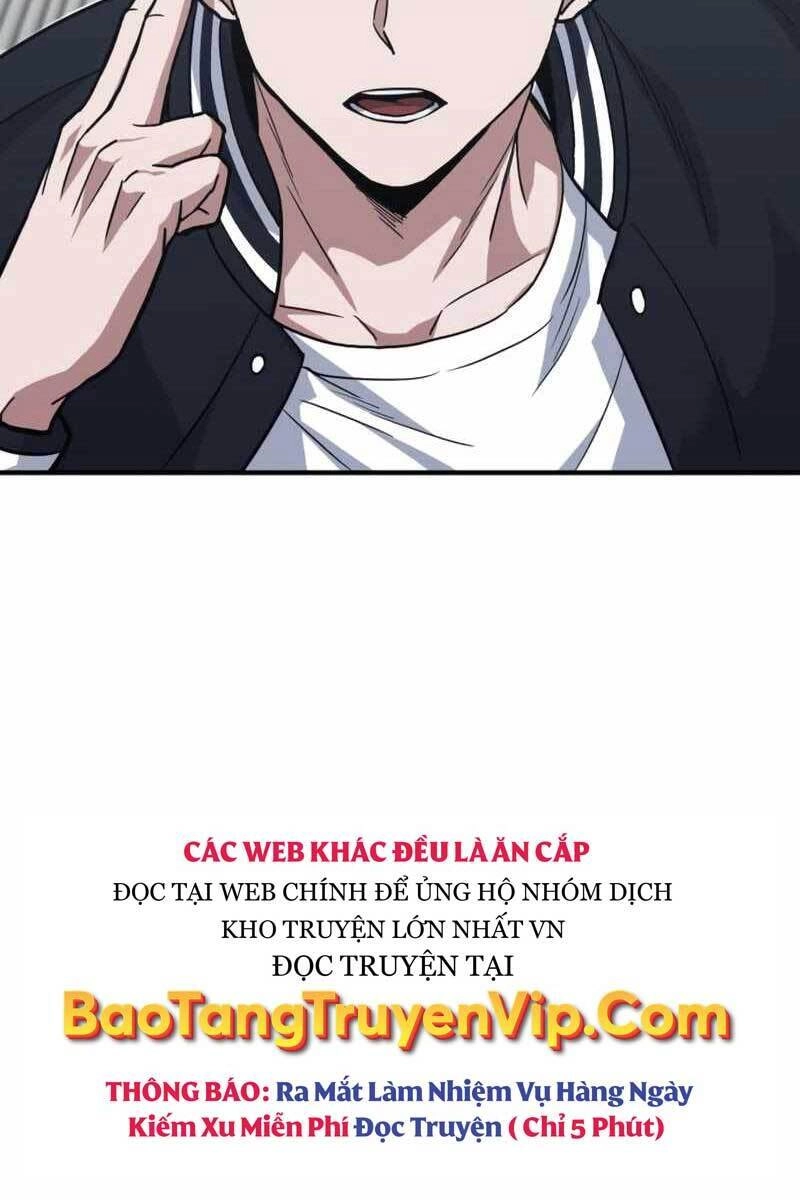 Thiên Tài Của Dòng Dõi Độc Nhất Vô Nhị Chapter 29 - 63