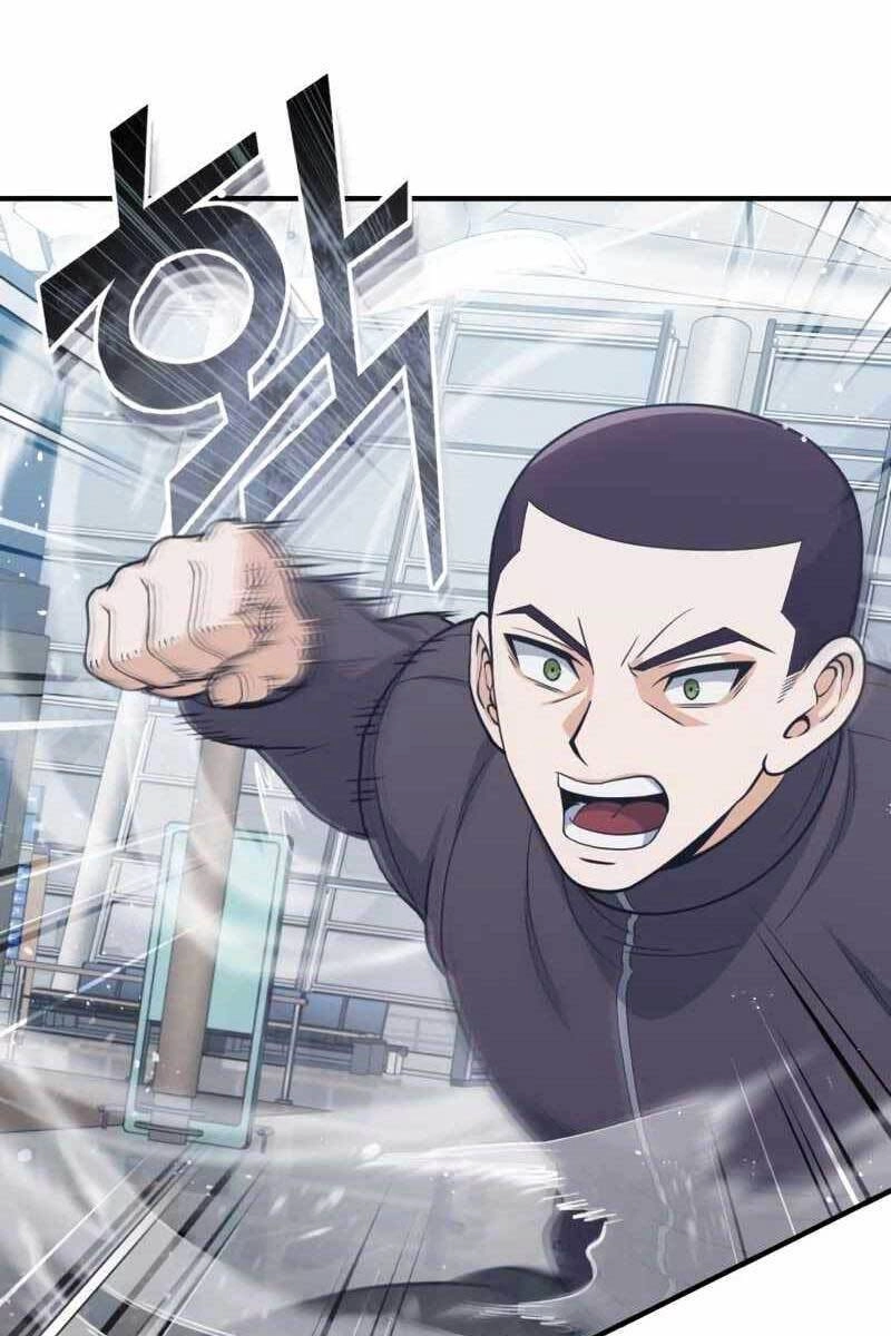 Thiên Tài Của Dòng Dõi Độc Nhất Vô Nhị Chapter 29 - 64