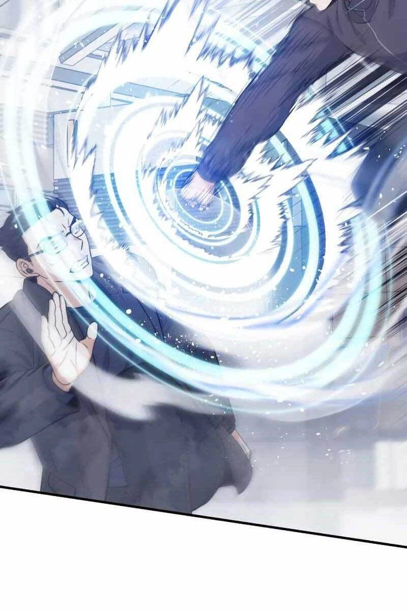 Thiên Tài Của Dòng Dõi Độc Nhất Vô Nhị Chapter 29 - 66