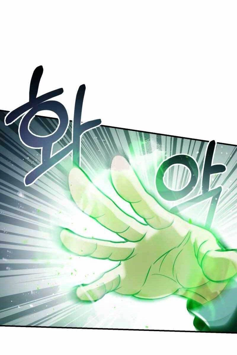 Thiên Tài Của Dòng Dõi Độc Nhất Vô Nhị Chapter 29 - 67