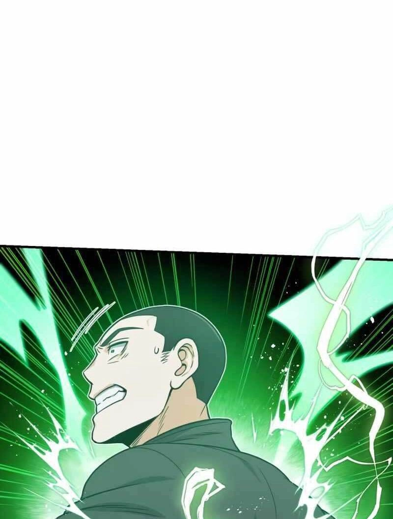 Thiên Tài Của Dòng Dõi Độc Nhất Vô Nhị Chapter 29 - 68