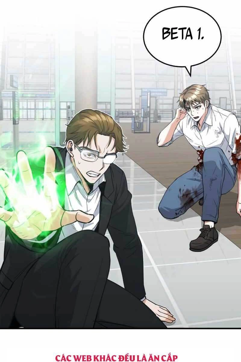 Thiên Tài Của Dòng Dõi Độc Nhất Vô Nhị Chapter 29 - 70