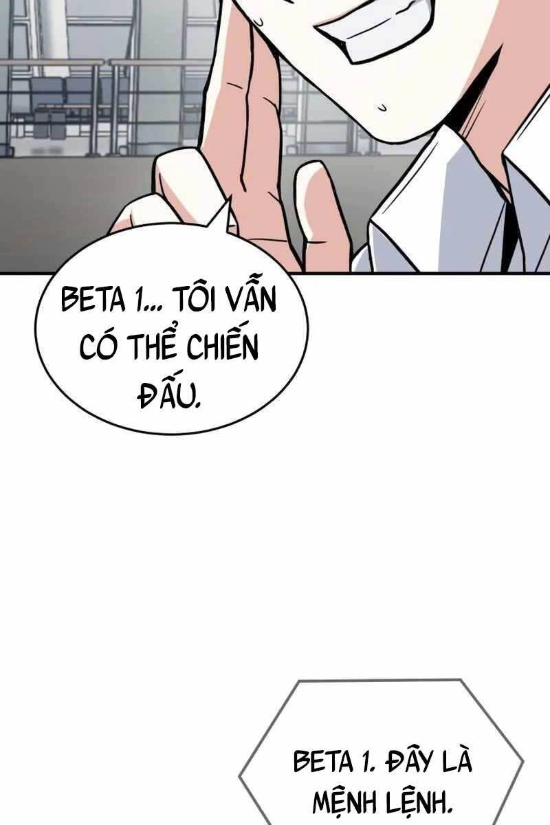 Thiên Tài Của Dòng Dõi Độc Nhất Vô Nhị Chapter 29 - 78