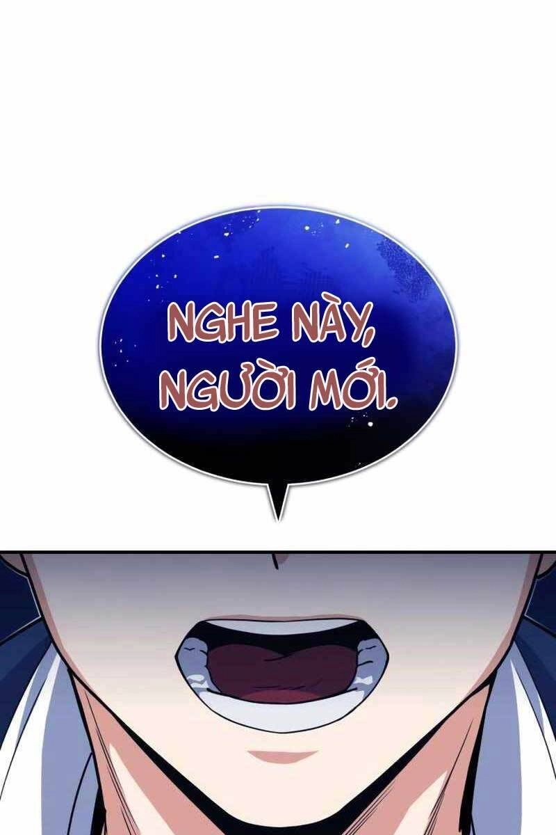 Thiên Tài Của Dòng Dõi Độc Nhất Vô Nhị Chapter 29 - 80