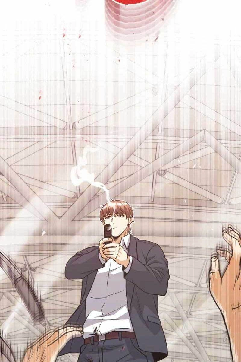 Thiên Tài Của Dòng Dõi Độc Nhất Vô Nhị Chapter 29 - 87