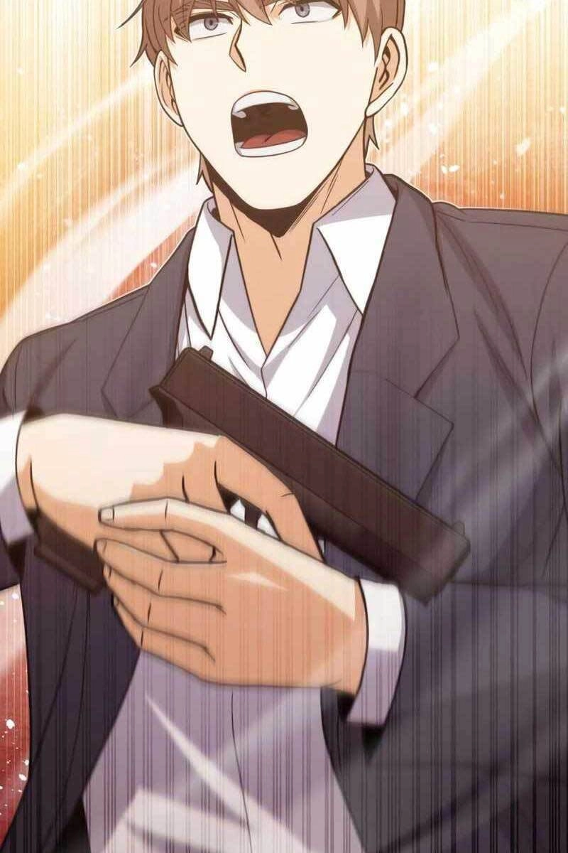 Thiên Tài Của Dòng Dõi Độc Nhất Vô Nhị Chapter 29 - 90