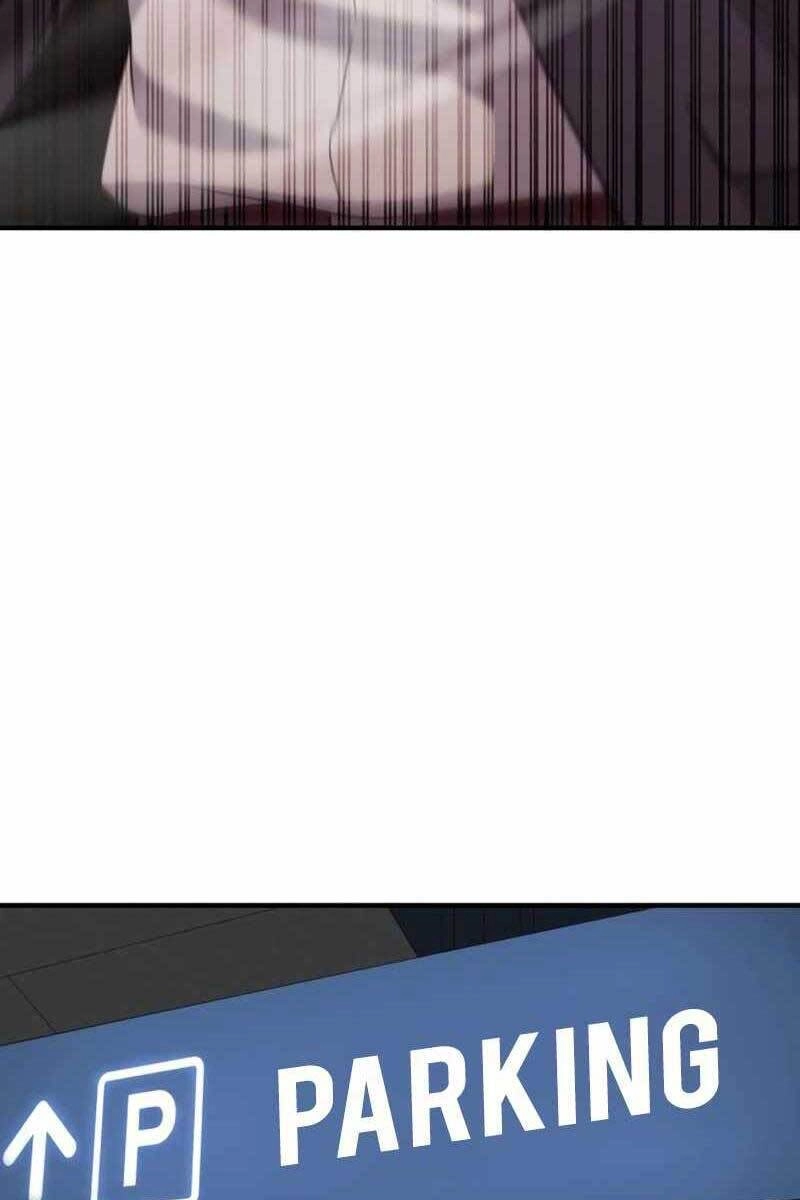 Thiên Tài Của Dòng Dõi Độc Nhất Vô Nhị Chapter 29 - 91