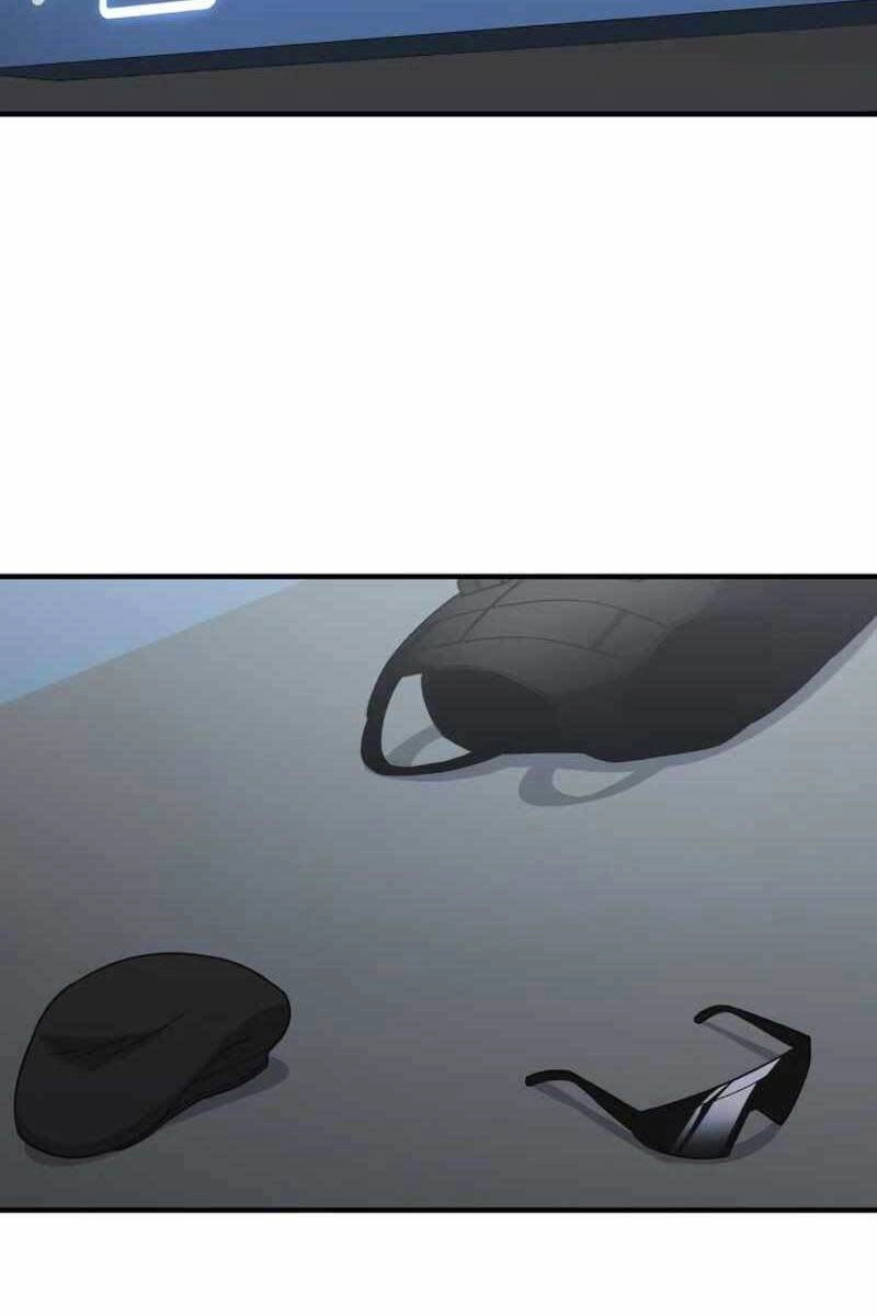 Thiên Tài Của Dòng Dõi Độc Nhất Vô Nhị Chapter 29 - 92