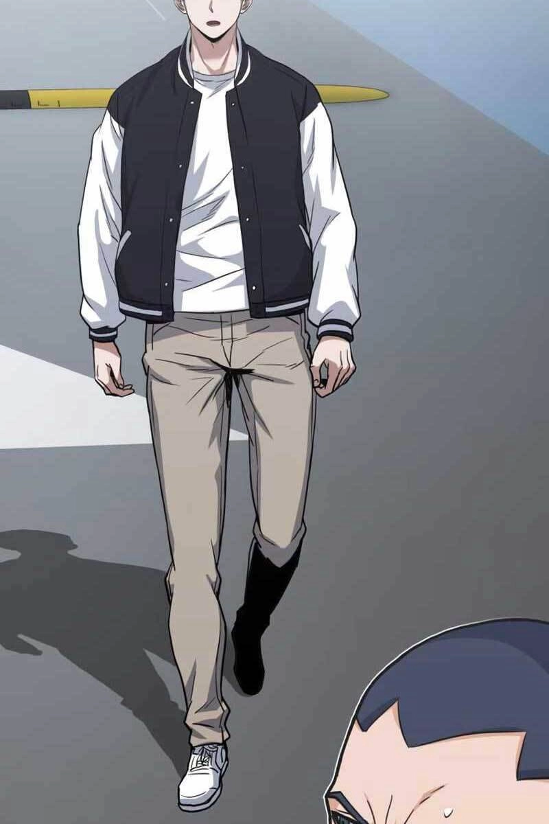 Thiên Tài Của Dòng Dõi Độc Nhất Vô Nhị Chapter 29 - 95