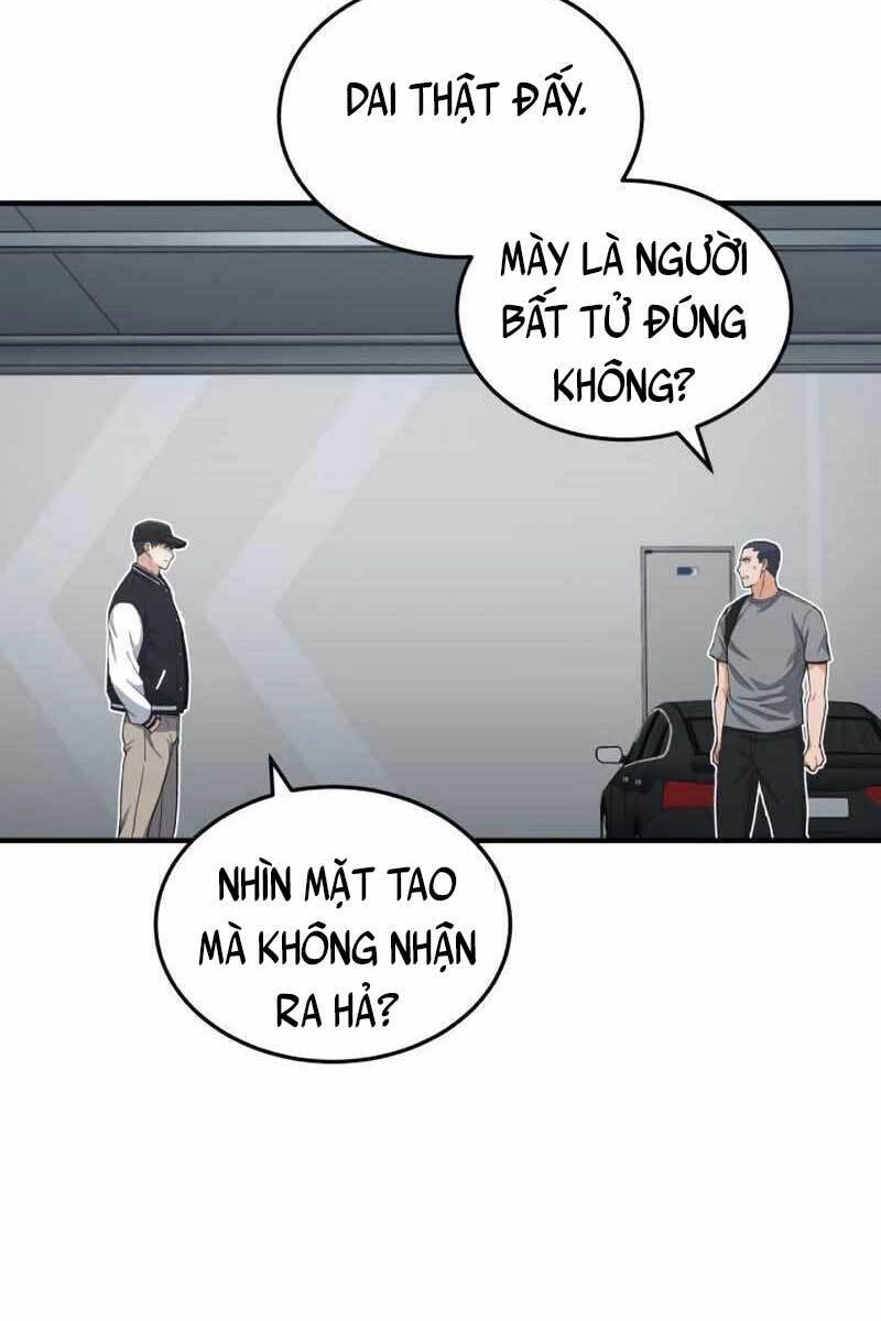 Thiên Tài Của Dòng Dõi Độc Nhất Vô Nhị Chapter 29 - 97