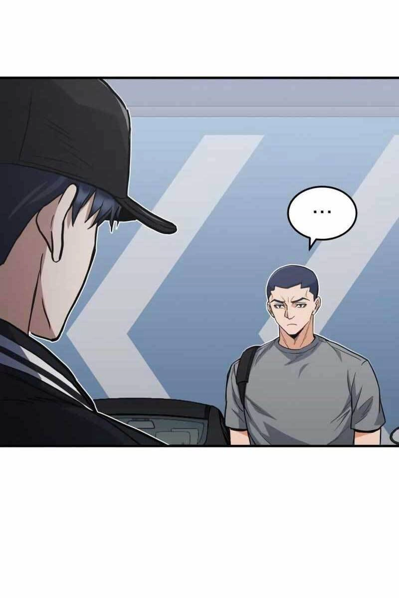 Thiên Tài Của Dòng Dõi Độc Nhất Vô Nhị Chapter 29 - 98