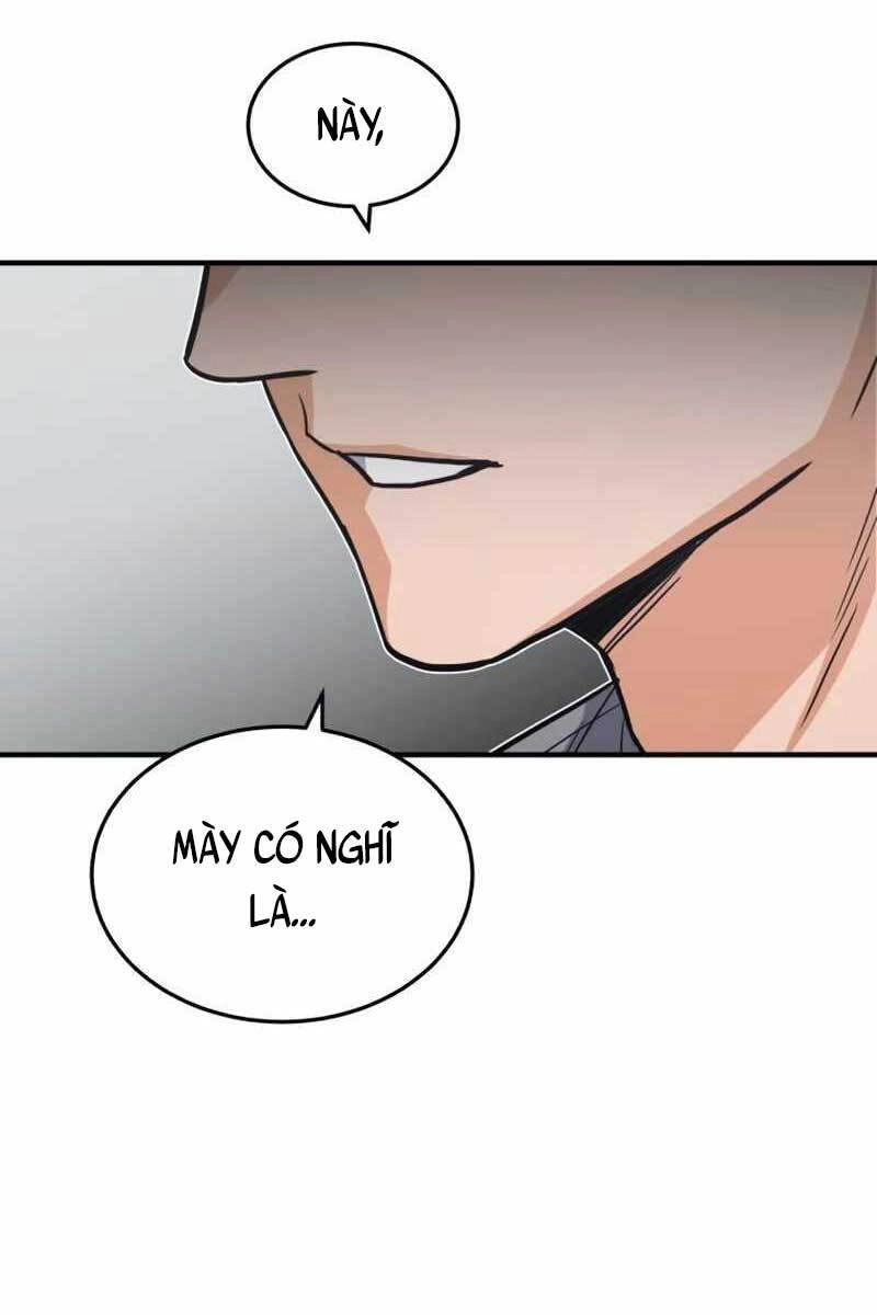 Thiên Tài Của Dòng Dõi Độc Nhất Vô Nhị Chapter 29 - 102