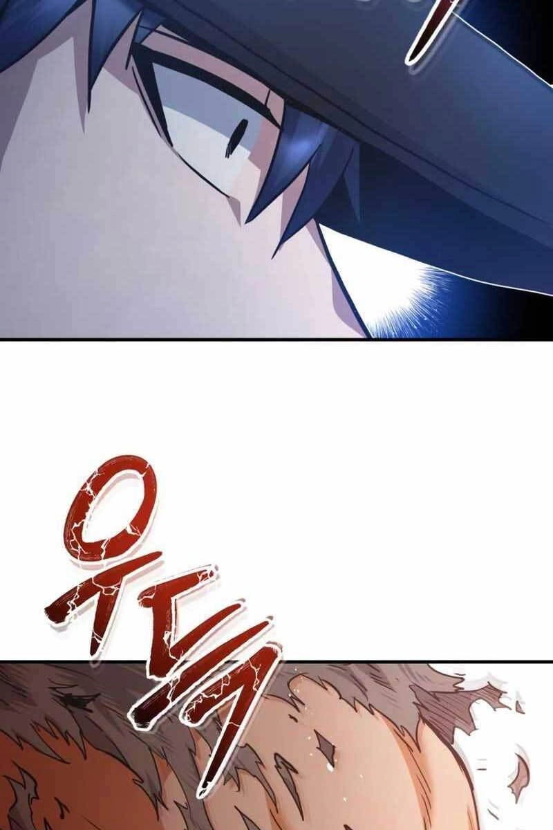 Thiên Tài Của Dòng Dõi Độc Nhất Vô Nhị Chapter 29 - 105