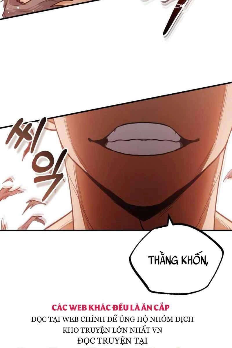 Thiên Tài Của Dòng Dõi Độc Nhất Vô Nhị Chapter 29 - 107