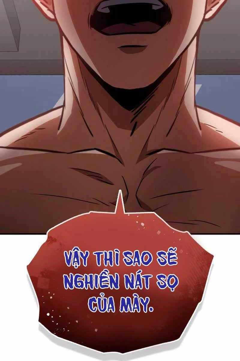 Thiên Tài Của Dòng Dõi Độc Nhất Vô Nhị Chapter 29 - 111