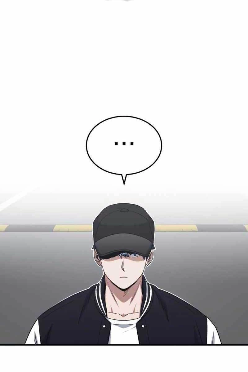 Thiên Tài Của Dòng Dõi Độc Nhất Vô Nhị Chapter 29 - 112