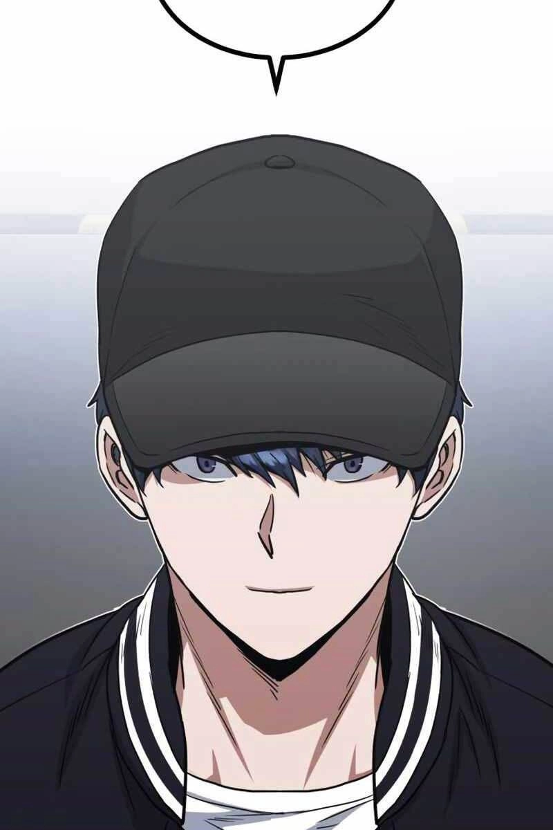 Thiên Tài Của Dòng Dõi Độc Nhất Vô Nhị Chapter 29 - 115