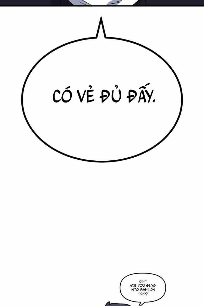 Thiên Tài Của Dòng Dõi Độc Nhất Vô Nhị Chapter 29 - 116