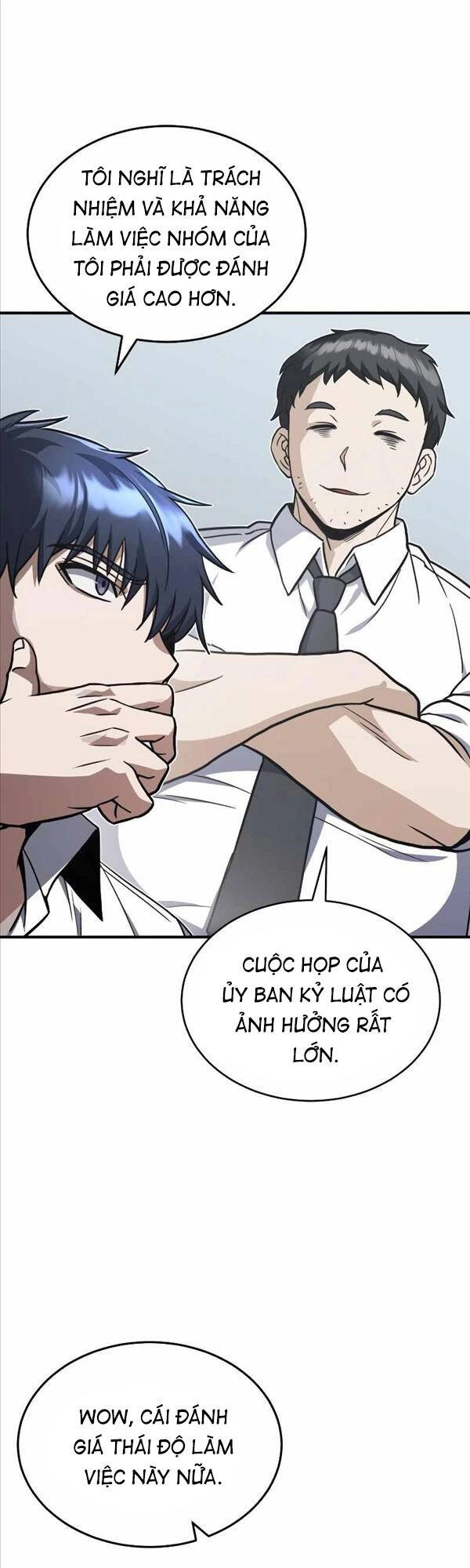 Thiên Tài Của Dòng Dõi Độc Nhất Vô Nhị Chapter 32 - 11