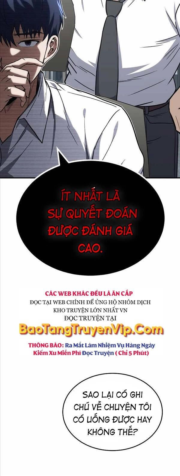 Thiên Tài Của Dòng Dõi Độc Nhất Vô Nhị Chapter 32 - 13