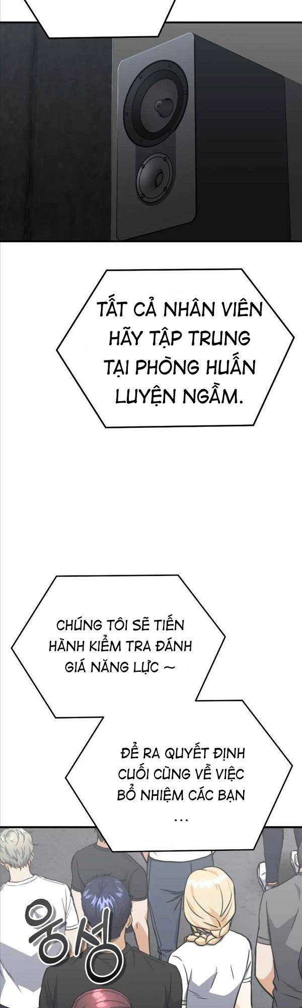 Thiên Tài Của Dòng Dõi Độc Nhất Vô Nhị Chapter 32 - 19