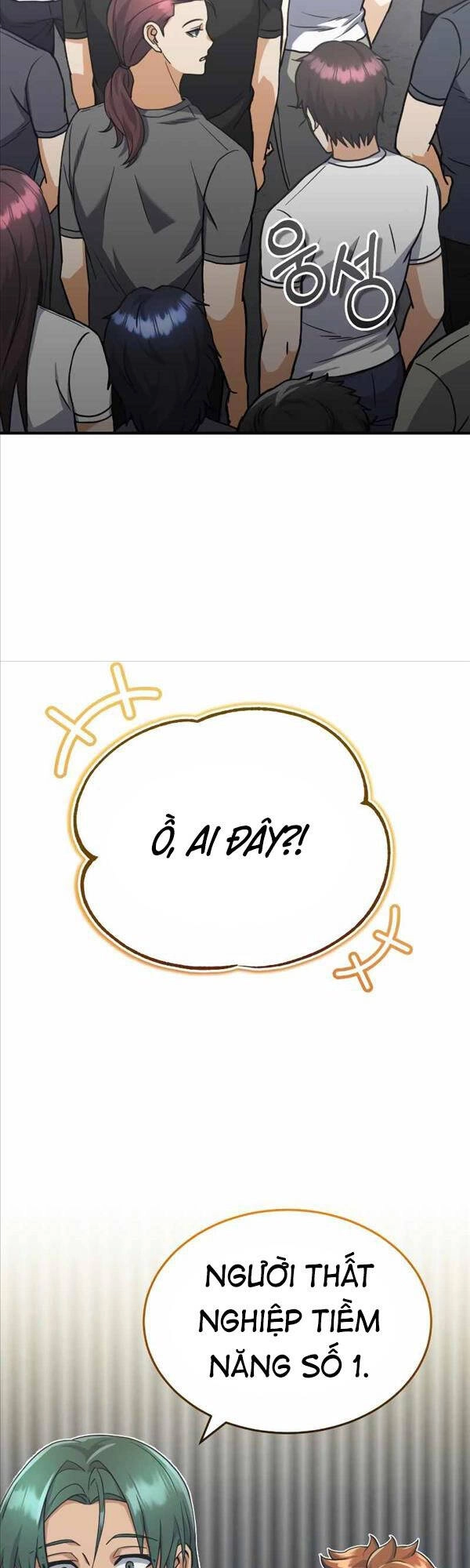 Thiên Tài Của Dòng Dõi Độc Nhất Vô Nhị Chapter 32 - 20