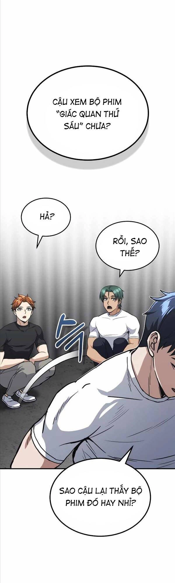 Thiên Tài Của Dòng Dõi Độc Nhất Vô Nhị Chapter 32 - 24