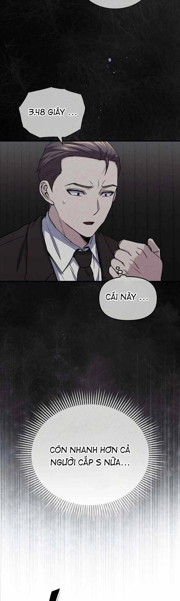 Thiên Tài Của Dòng Dõi Độc Nhất Vô Nhị Chapter 32 - 35