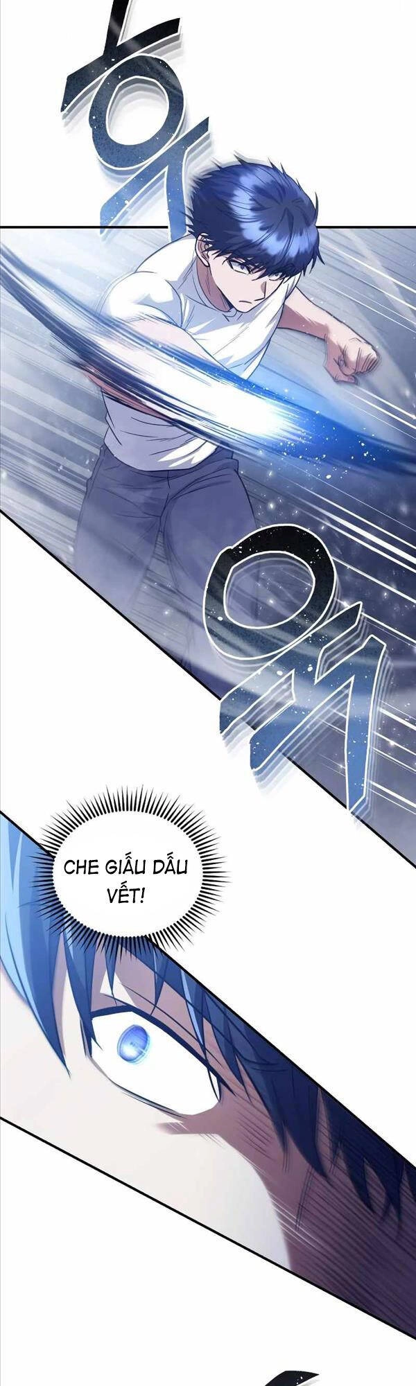 Thiên Tài Của Dòng Dõi Độc Nhất Vô Nhị Chapter 32 - 36