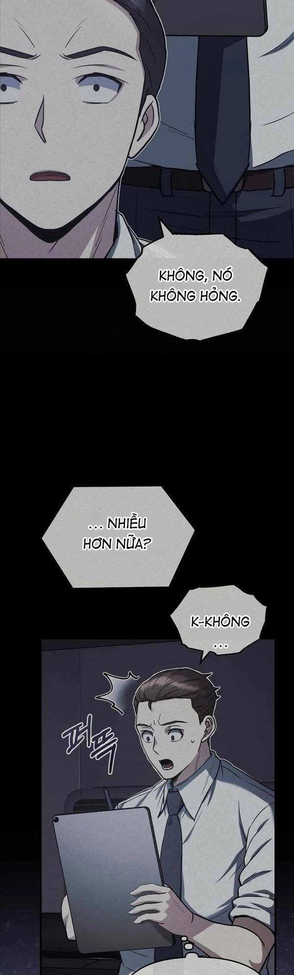 Thiên Tài Của Dòng Dõi Độc Nhất Vô Nhị Chapter 32 - 39