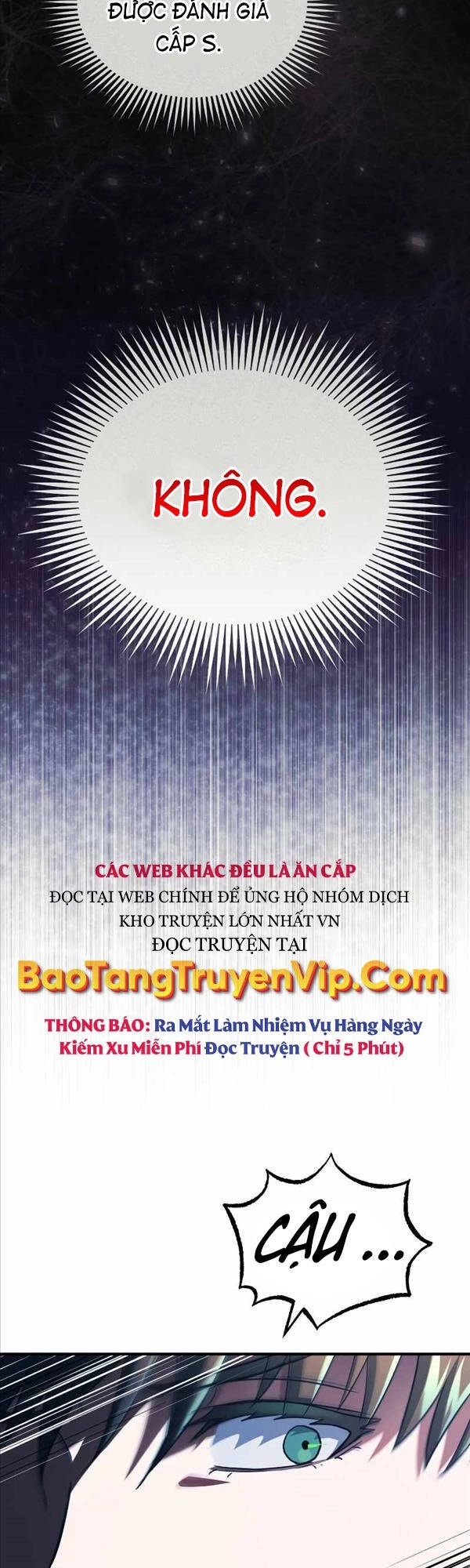 Thiên Tài Của Dòng Dõi Độc Nhất Vô Nhị Chapter 32 - 46