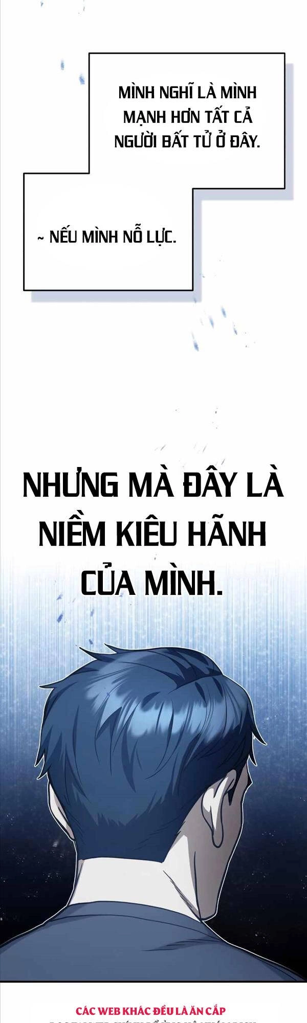 Thiên Tài Của Dòng Dõi Độc Nhất Vô Nhị Chapter 32 - 49