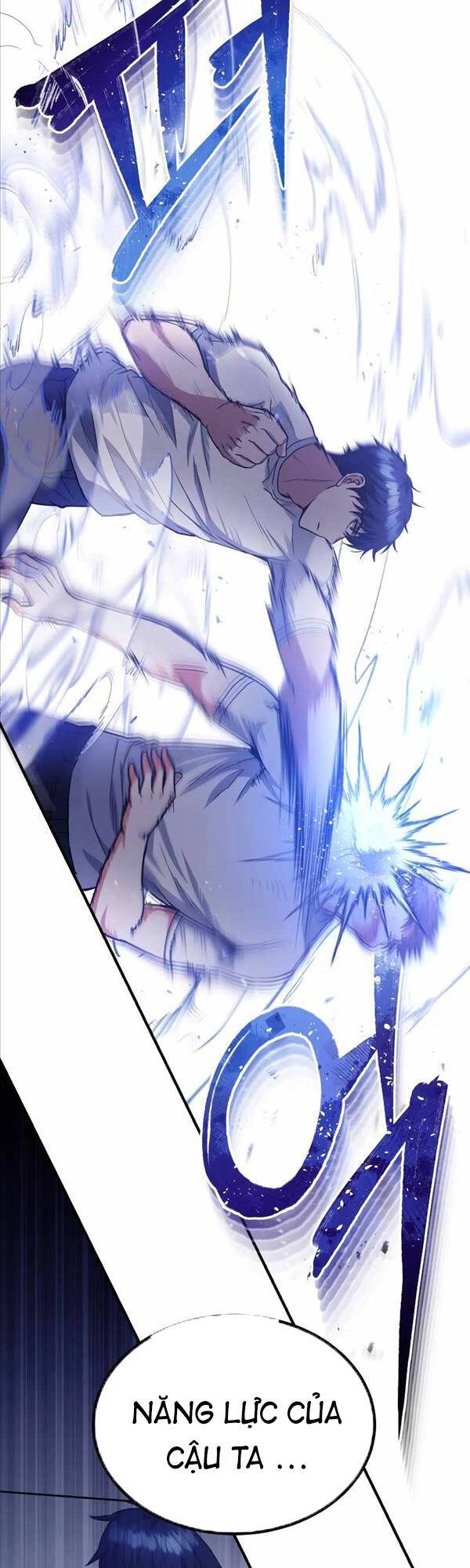 Thiên Tài Của Dòng Dõi Độc Nhất Vô Nhị Chapter 32 - 51