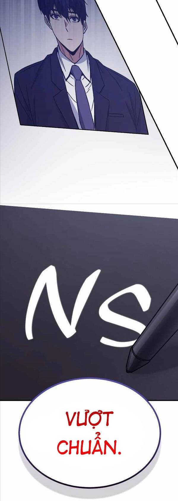 Thiên Tài Của Dòng Dõi Độc Nhất Vô Nhị Chapter 32 - 52