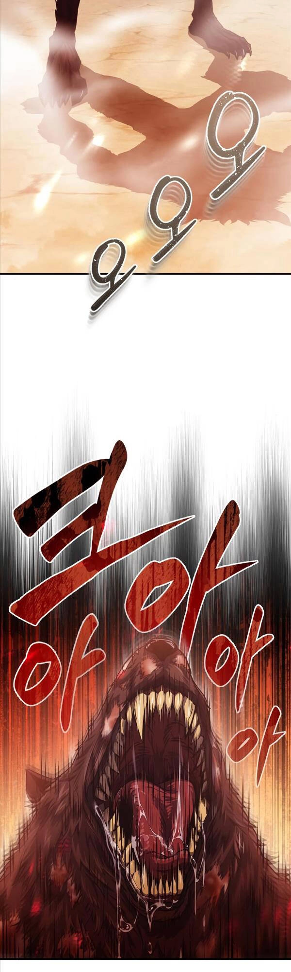 Thiên Tài Của Dòng Dõi Độc Nhất Vô Nhị Chapter 37 - 6